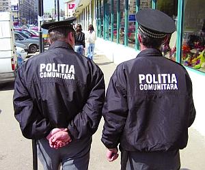 Politia comunitara (c) prinbrasov.com
